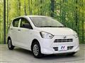 2021 Daihatsu Mira