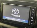 2021 Toyota Hilux