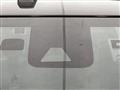 2021 Toyota Hilux