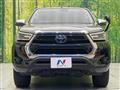 2021 Toyota Hilux
