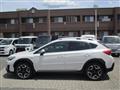 2020 Subaru IMPREZA XV HYBRID