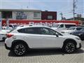 2020 Subaru IMPREZA XV HYBRID