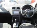 2014 Volkswagen Polo