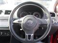 2014 Volkswagen Polo