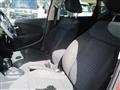 2014 Volkswagen Polo