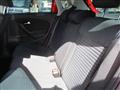 2014 Volkswagen Polo