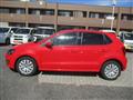 2014 Volkswagen Polo