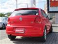 2014 Volkswagen Polo