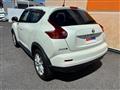 2011 Nissan Juke