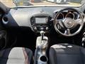 2011 Nissan Juke
