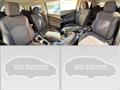 2011 Nissan Juke