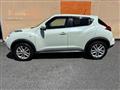 2011 Nissan Juke