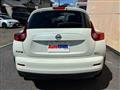 2011 Nissan Juke