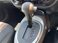 2011 Nissan Juke