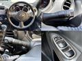 2011 Nissan Juke