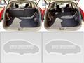 2011 Nissan Juke
