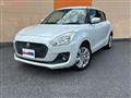 2019 Suzuki Swift
