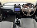 2019 Suzuki Swift