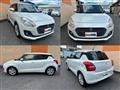 2019 Suzuki Swift