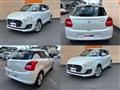 2019 Suzuki Swift