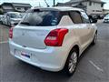 2019 Suzuki Swift