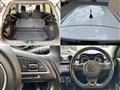 2019 Suzuki Swift