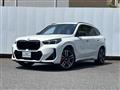 2026 BMW BMW Others