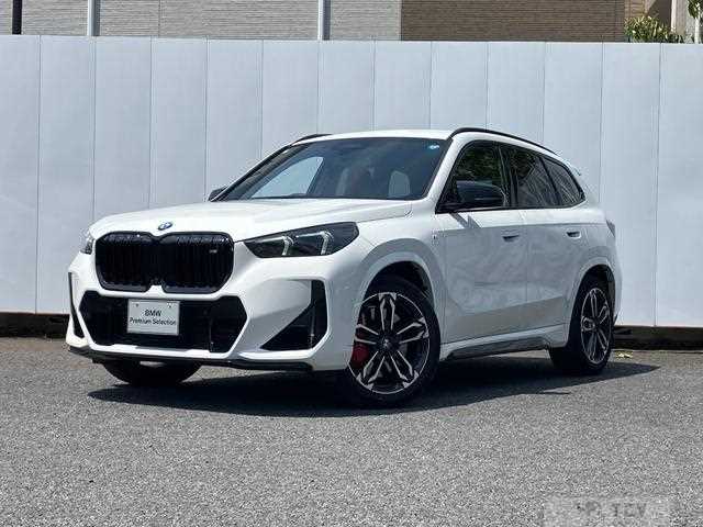 2026 BMW BMW Others
