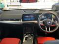 2026 BMW BMW Others