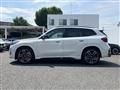 2026 BMW BMW Others