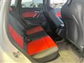 2026 BMW BMW Others