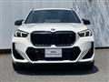 2026 BMW BMW Others