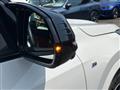 2026 BMW BMW Others