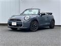 2025 BMW MINI