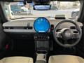 2025 BMW MINI