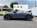 2025 BMW MINI