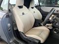 2025 BMW MINI
