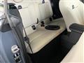 2025 BMW MINI