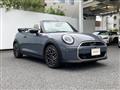 2025 BMW MINI