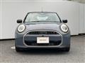 2025 BMW MINI