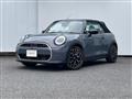 2025 BMW MINI