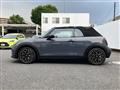 2025 BMW MINI