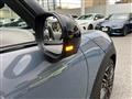 2025 BMW MINI
