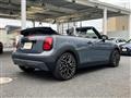 2025 BMW MINI