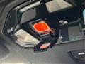 2025 BMW MINI