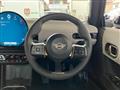 2025 BMW MINI