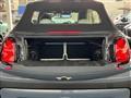 2025 BMW MINI