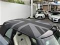 2025 BMW MINI