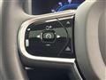 2022 Volvo S90