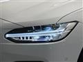 2022 Volvo S90